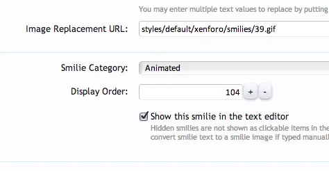 screenshot.webp
