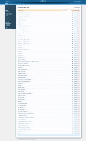 addons.webp