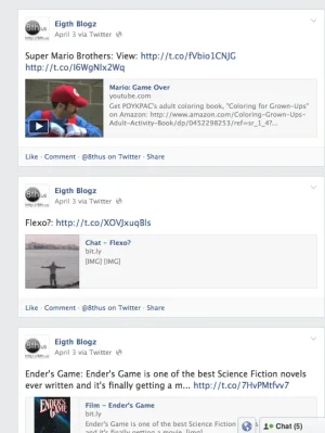 Screen Shot 2014-04-06 at 1.24.29 AM.webp