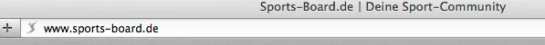 1.webp