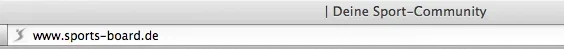 2.webp