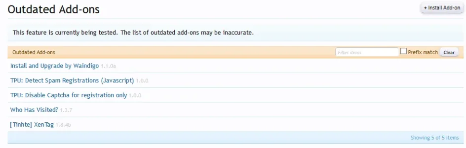 updates.webp