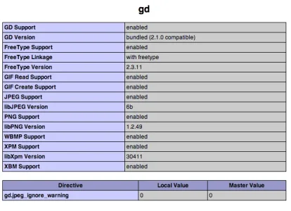 Screenshot 2014-04-06 20.39.34.webp