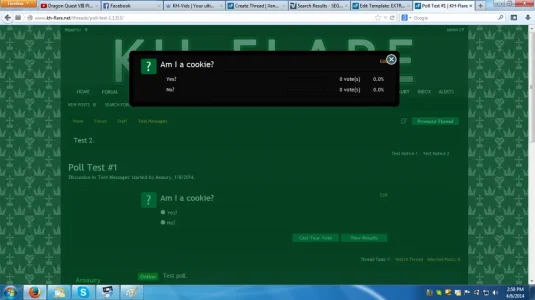 Overlap 2.webp