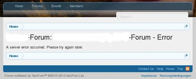 error1.webp