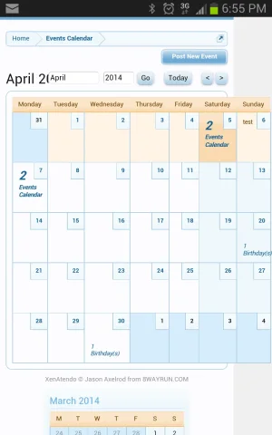 calendar.webp