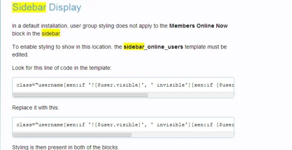 sidebar.webp