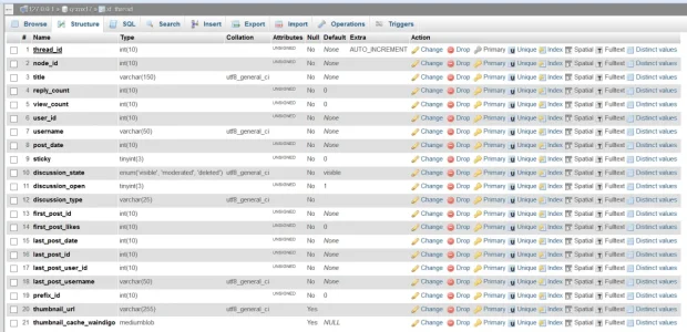 xf_thread.webp