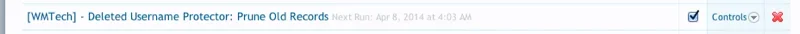 acp_cron_entry.webp