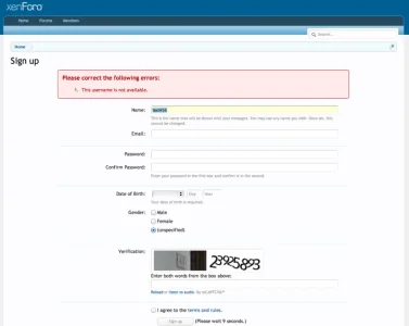 register_error_full.webp