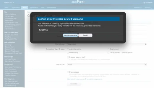 acp_confirm_popup.webp