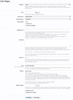 Screen Shot 2014-04-08 at 00.38.18.webp