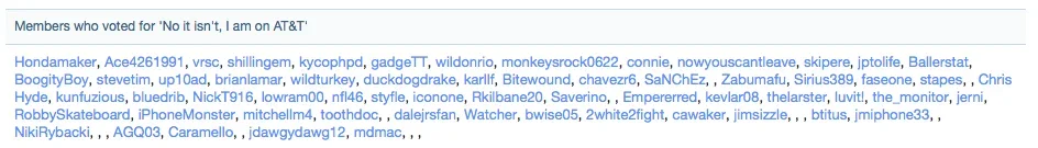 Screen Shot 2014-04-07 at 3.47.30 PM.webp
