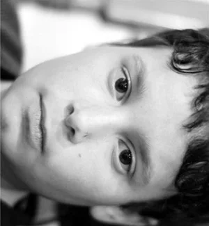 face5.webp