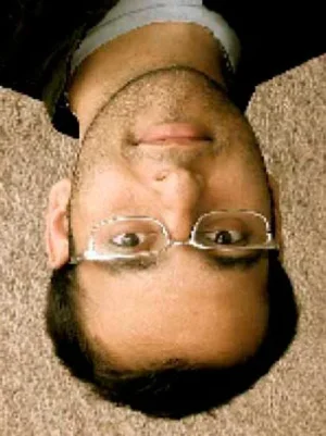 face3.webp