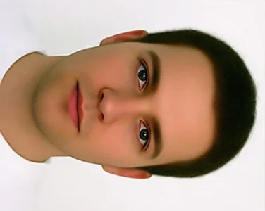 face2.webp