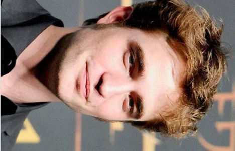face4.webp