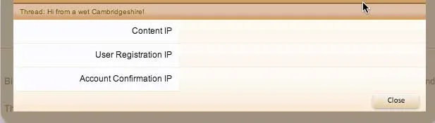 ipbox.webp