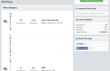 Screen Shot 2014-04-09 at 3.07.52 PM.webp