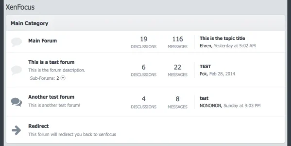 Screen Shot 2014-04-09 at 6.16.43 pm.webp