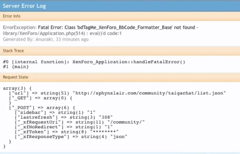 Screen Shot 2014-04-09 at 5.38.09 AM.webp