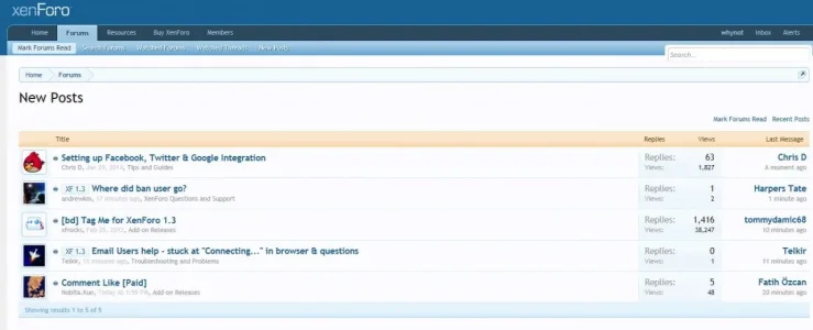mark_forums_read.webp