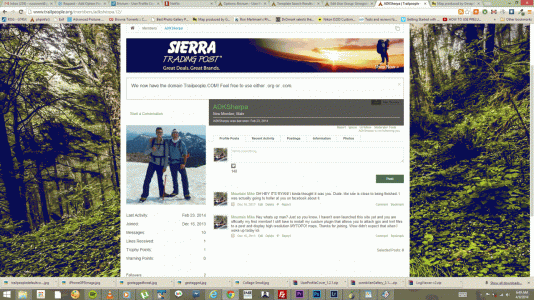 Image 026.gif
