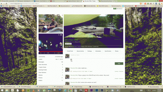Image 027.gif