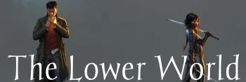 logograb.webp