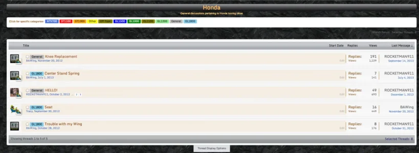 screenshot.webp