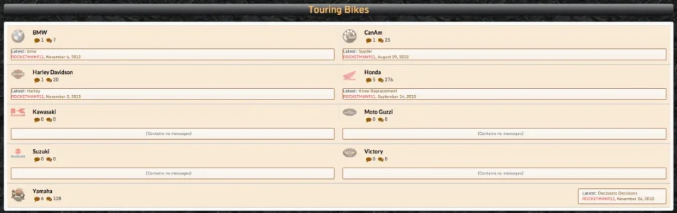 screenshot1.webp