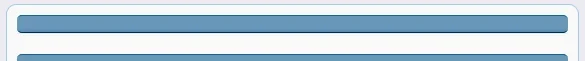 too small banner.webp