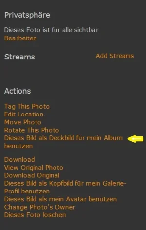 use_image_for_albumcover.webp