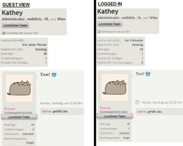 Differences.webp
