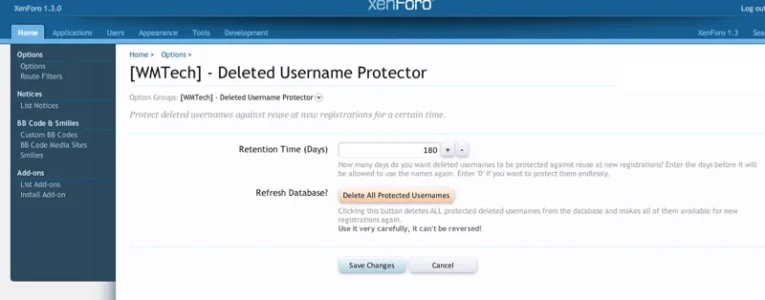 acp_options_new.webp