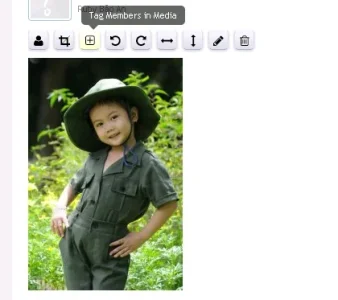 3.webp