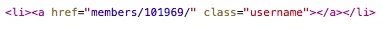 Screen Shot 2014-04-10 at 10.53.54 AM.webp