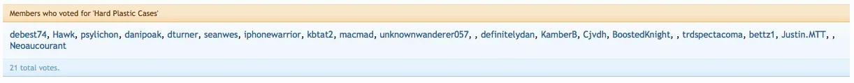 Screen Shot 2014-04-10 at 10.39.05 AM.webp