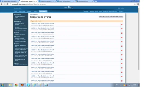 Server Log 1.webp