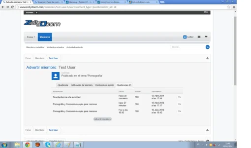 Warn User 2.webp