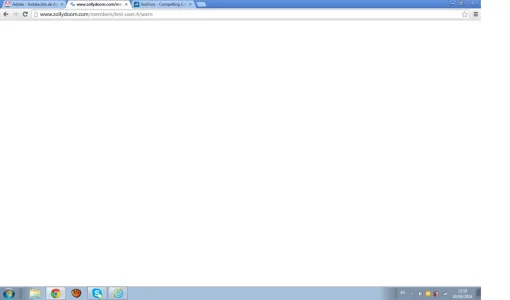 Warn User 1.webp