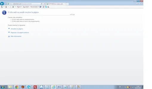 Lost Password.webp