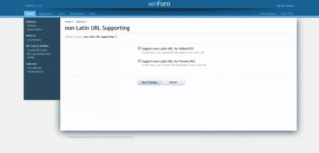 Options.webp