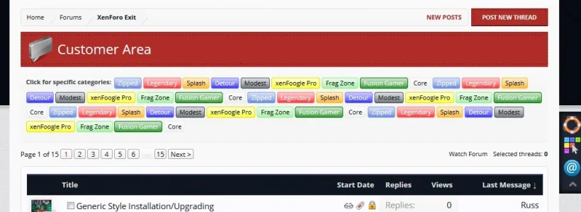 prefixes.webp