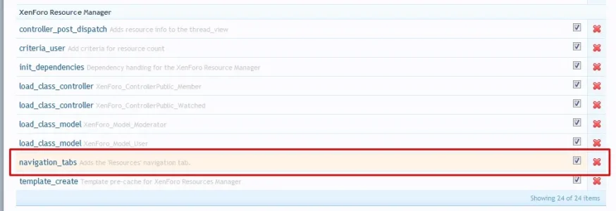 Screenshot_3.webp