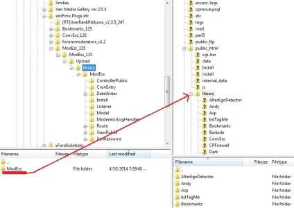 mod ess.webp
