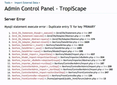 Screen Shot 2014-04-10 at 5.46.08 PM.webp