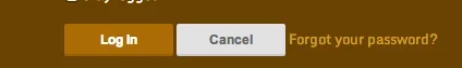 screenshot.webp