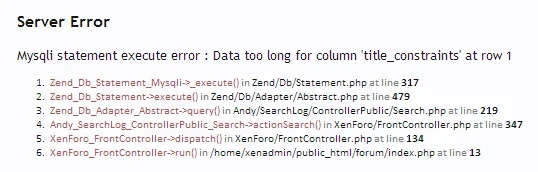 Screenshot_5.webp