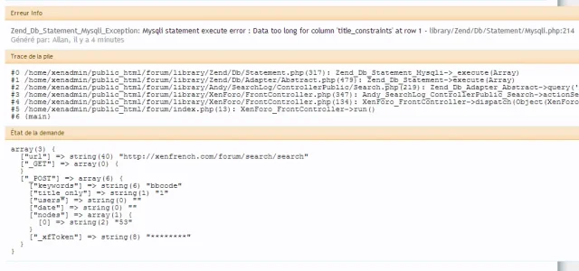 Screenshot_1.webp